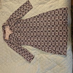 Tommy Bahama golf dress